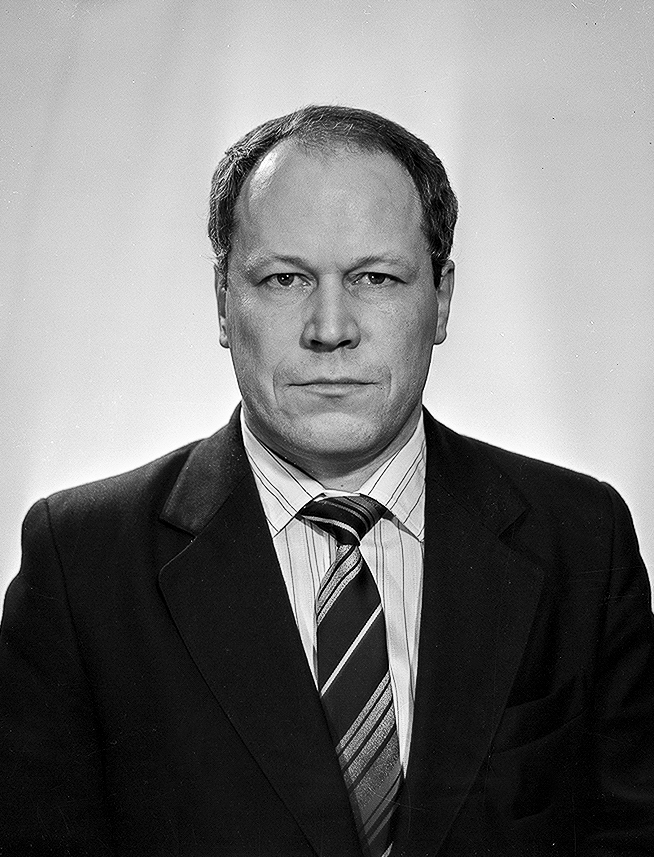 Кряков юрий михайлович фото